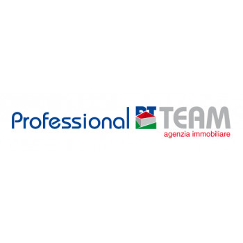Agenzia immobiliare Professional team