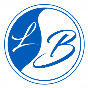 L. B. ARREDAMENTI SRL