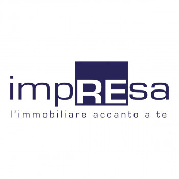 impREsa Srl