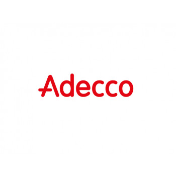 Adecco Conegliano