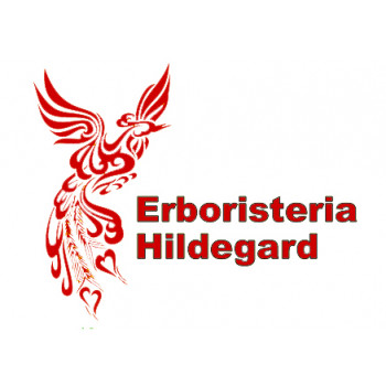 Erboristeria Hildegard