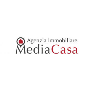 Agenzia immobiliare Mediacasa
