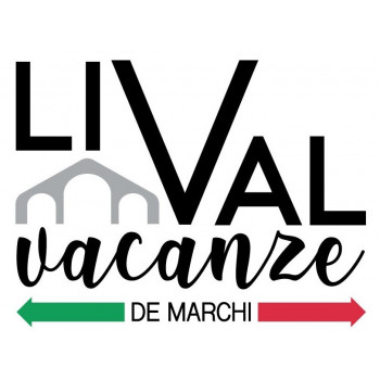 Agenzia Viaggi Lival Vacanze - De Marchi