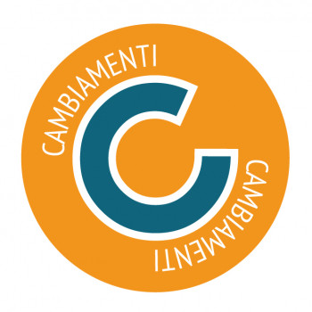 Cambiamenti Treviso