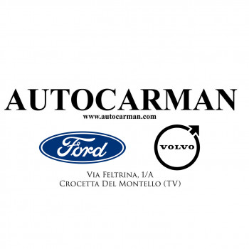 Autocarman Srl - Automobili Carinato