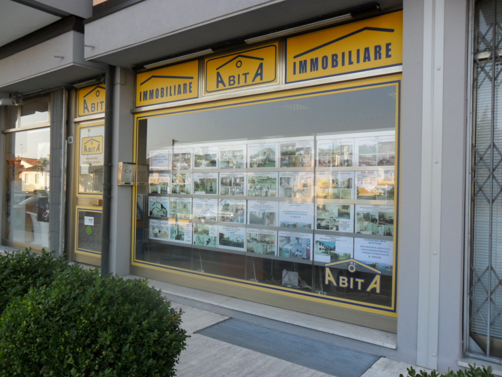 ABITA Immobiliare