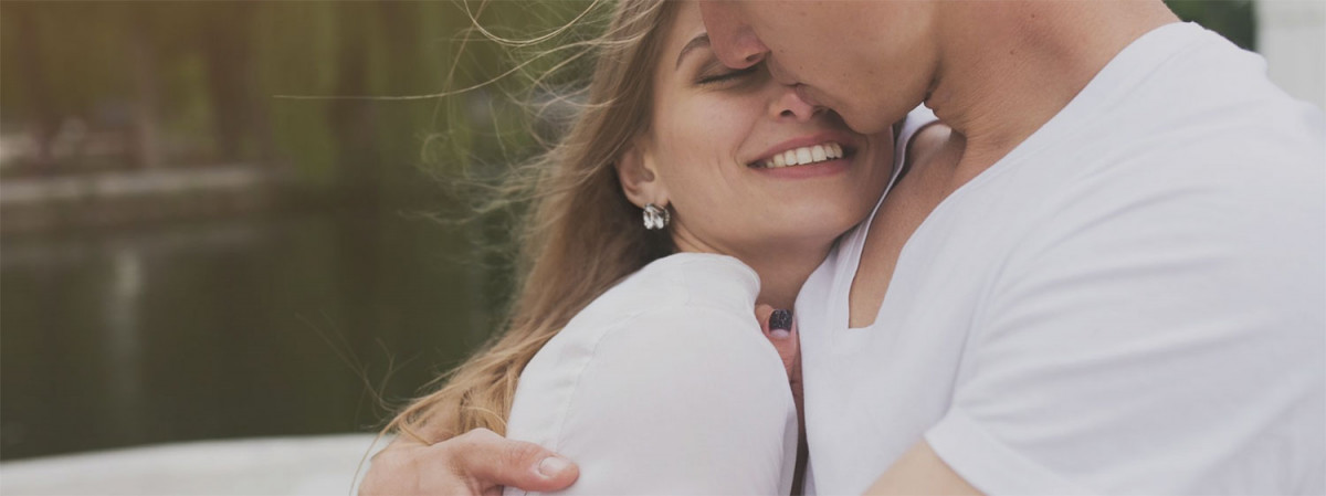 AMORE VERO