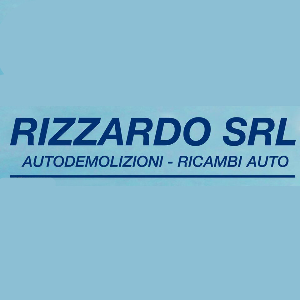 Rizzardo srl